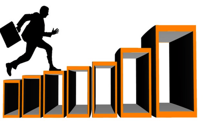 Reclutando programadores: juniority