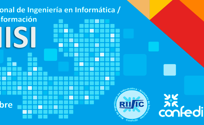 Actividades en Salta