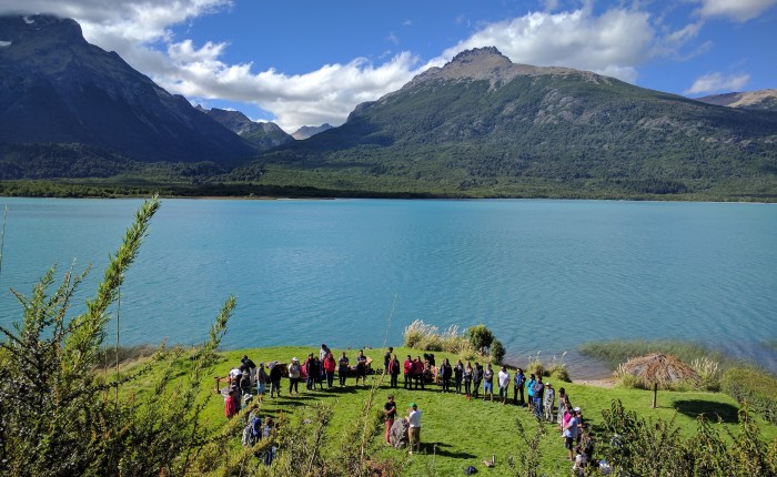 Libro AOC 2017: alfa 2&nbsp;disponible