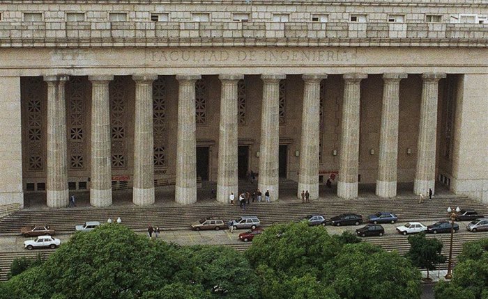 Preparando Ingeniería de Software 2 @&nbsp;FIUBA