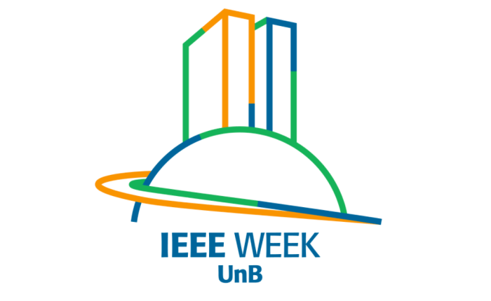 Preparing for IEEE Week&nbsp;Brazil