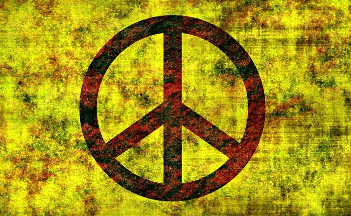 DevOps: dos caminos, un&nbsp;objetivo