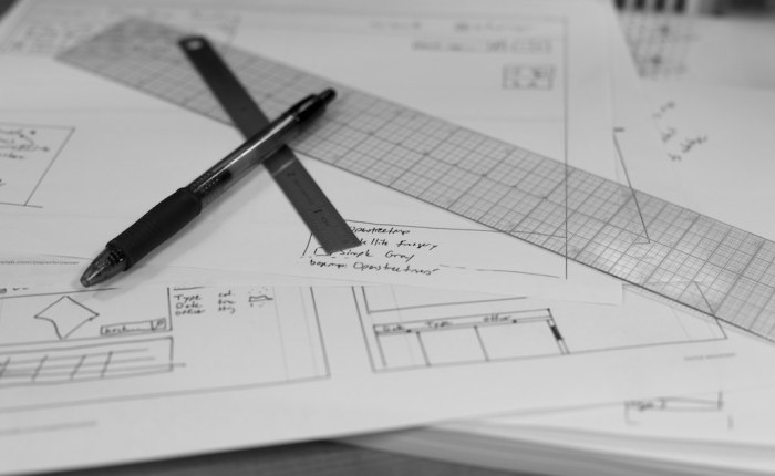 El desafió de Enseñar a&nbsp;Diseñar