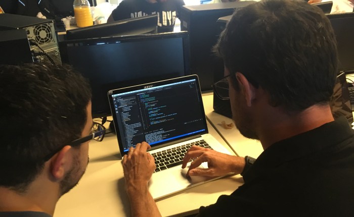 Notas sobre los trabajos finales de carrera en informática/computación
