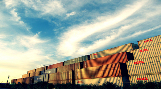 Taller online de Docker/Kubernetes