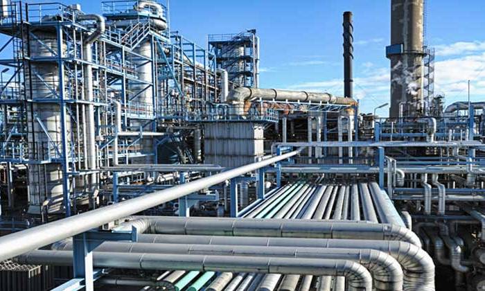 Enfrentando al «Agile Industrial&nbsp;Complex»