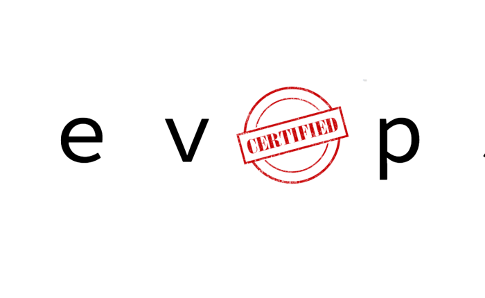 Sobre las Certificaciones&nbsp;DevOps