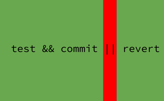 Preparación para el taller exploratorio de&nbsp;tcr