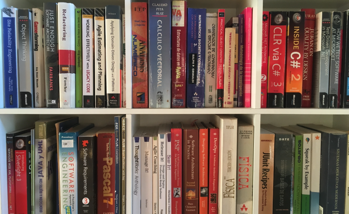 Agiles 2019: un espacio para los autores latinoamericanos