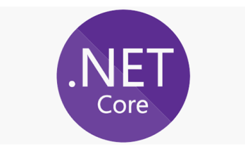 Notas sobre los IDEs para .Net&nbsp;Core