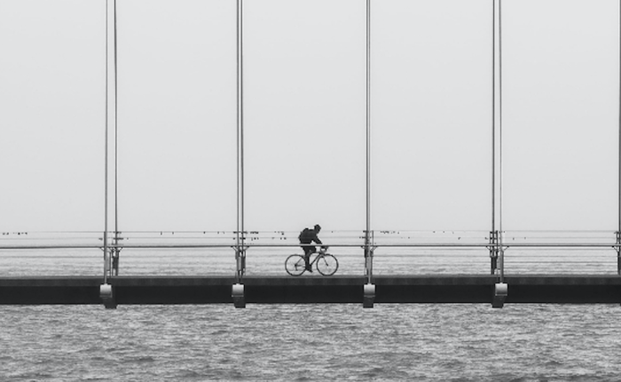 Sobre la cadencia de iteración